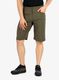 Kolesarske kratke hlače Patagonia Dirt Craft Bike Shorts - basin green