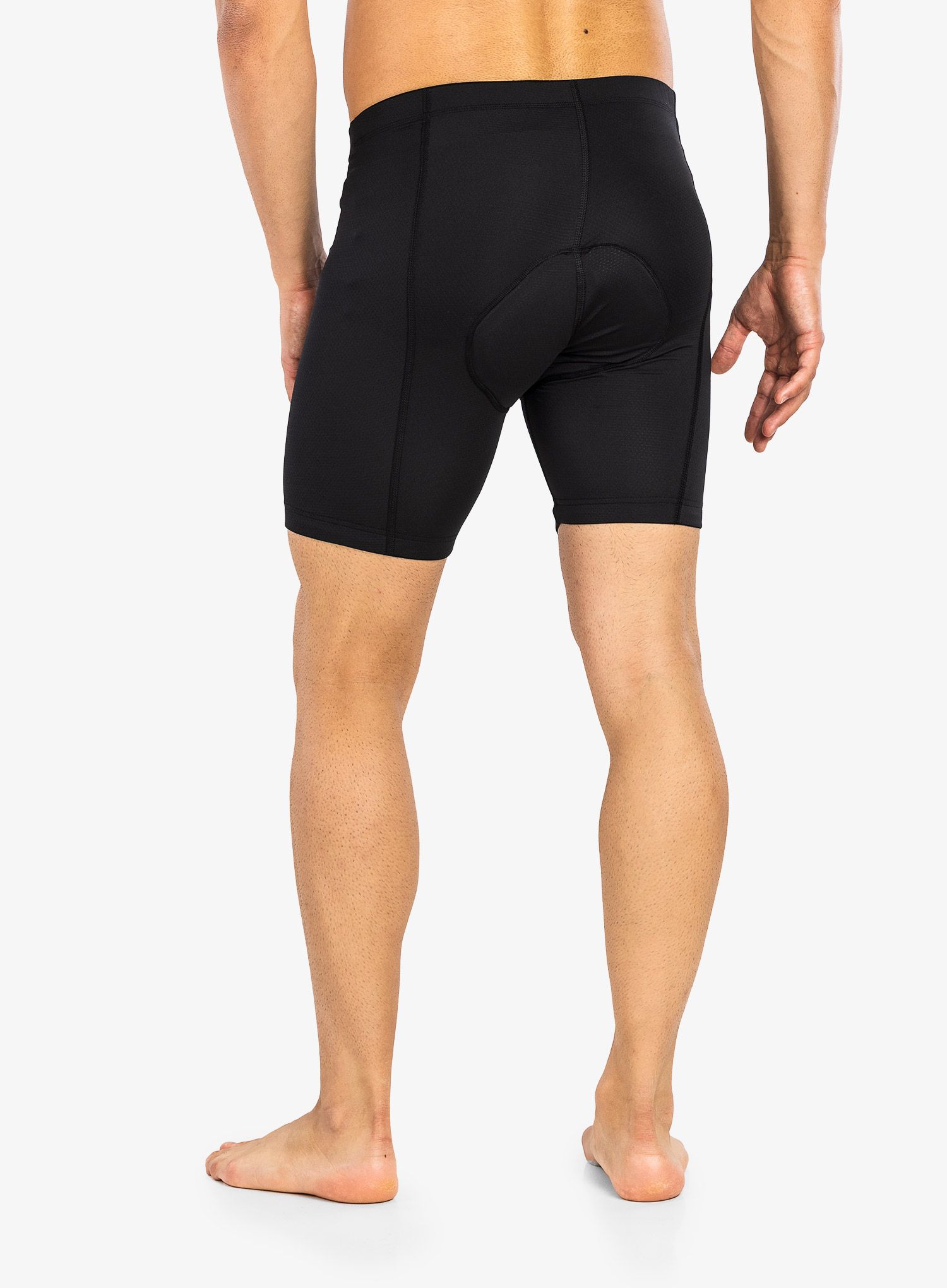 Kolesarske kratke hlače Sensor Helium Shorts - deep blue