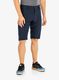 Kolesarske kratke hlače Sensor Helium Shorts - deep blue