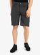 Kratke hlače Royal Robbins Alpine MTN Pro Short - asphalt