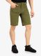 Kratke hlače Royal Robbins Alpine MTN Pro Short - winter moss
