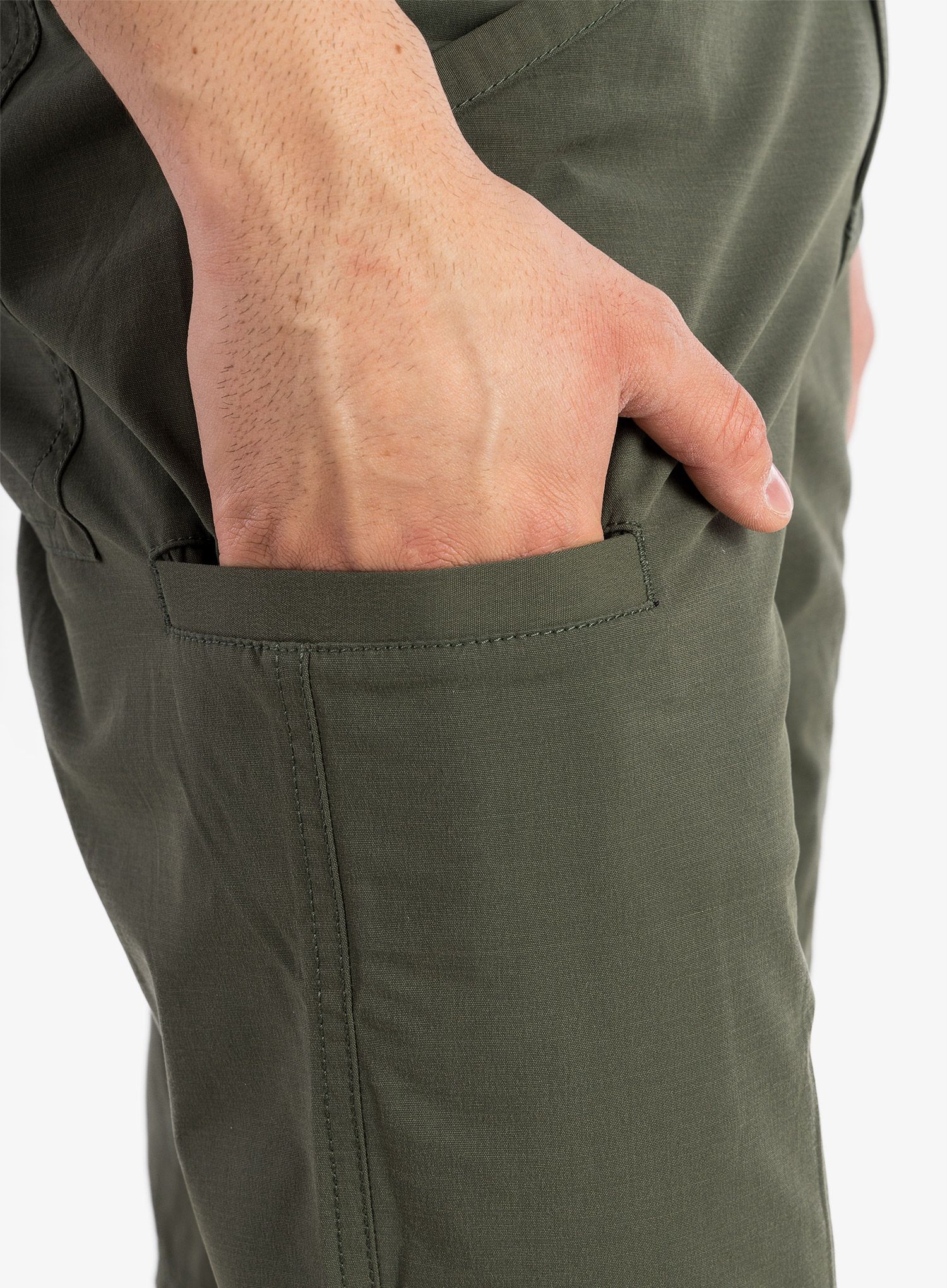 Plezalne kratke hlače Marmot Rubidoux Short - nori