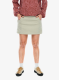 Pohodniško krilo Royal Robbins Wilder Skort - lt khaki