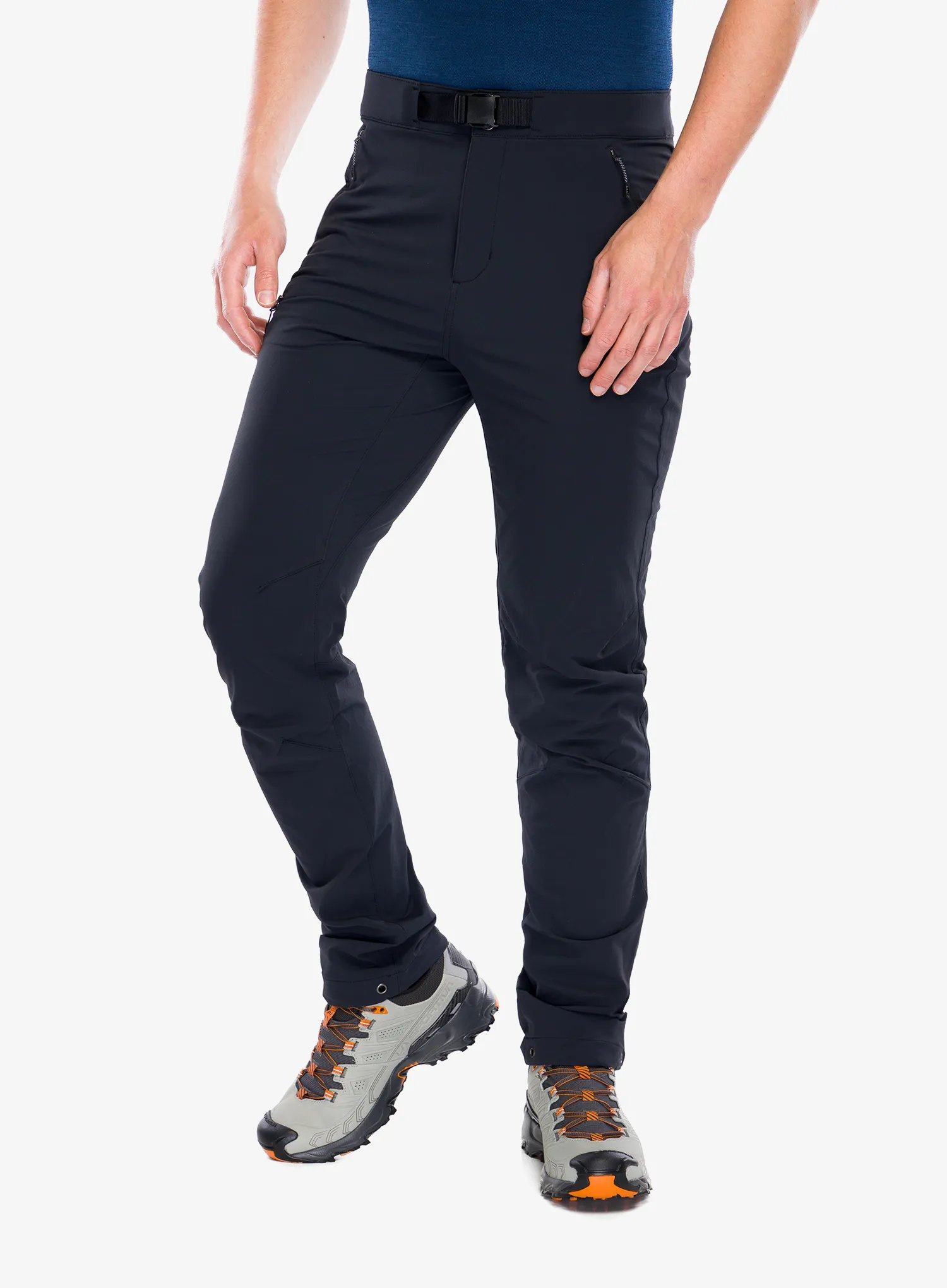 BlackDiamondAlpinePants_blac793661607816a.webp
