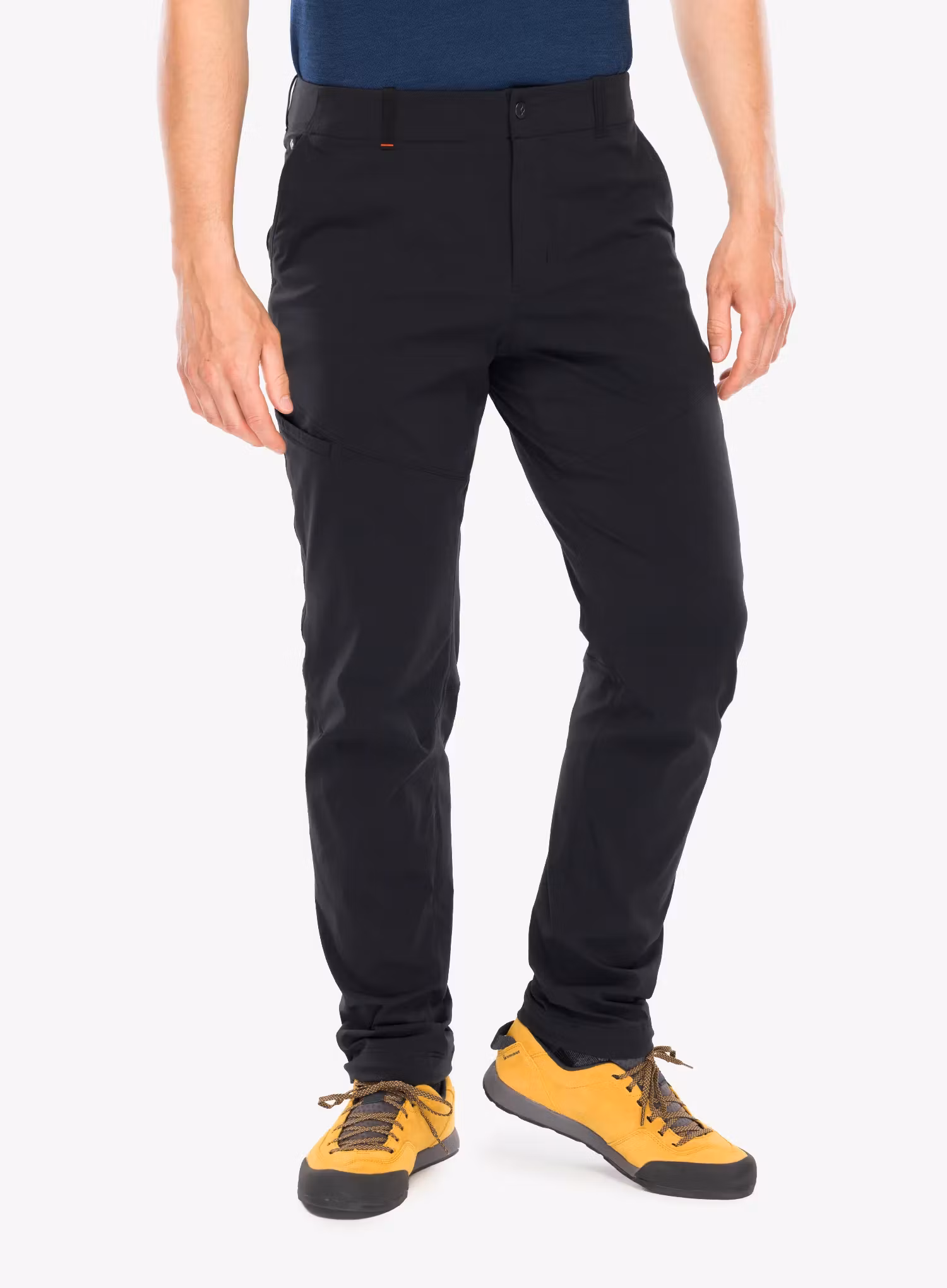 BlackDiamondPursuitPants_bla793661679899a.webp