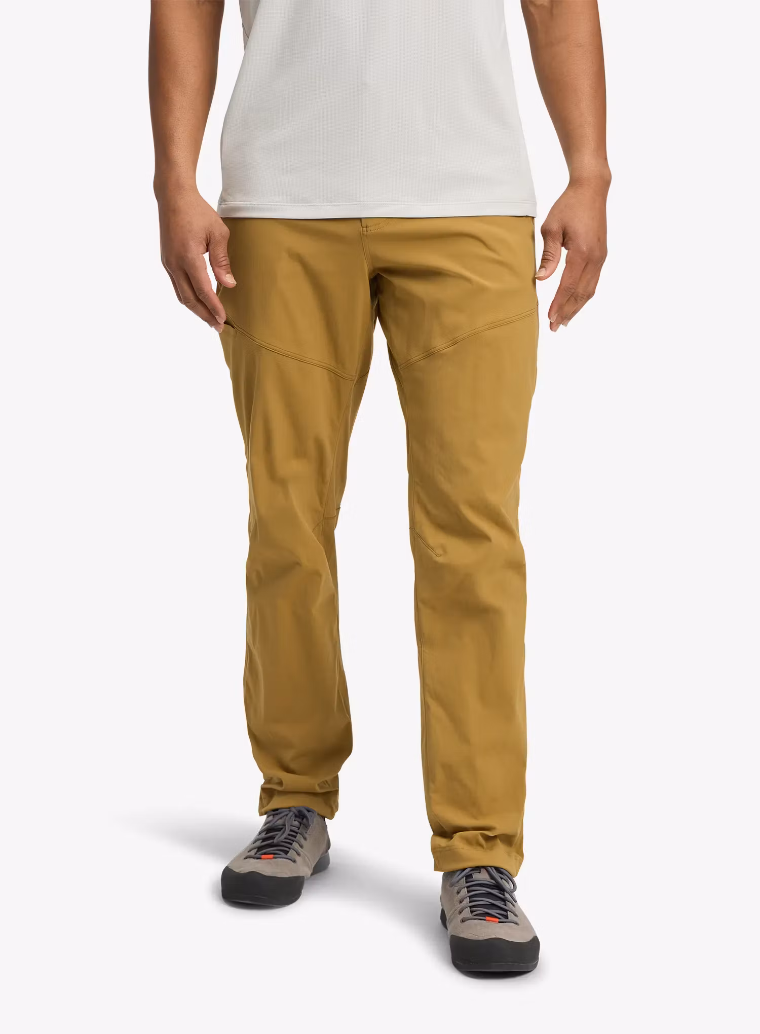 BlackDiamondPursuitPants_fla793661680130a.webp