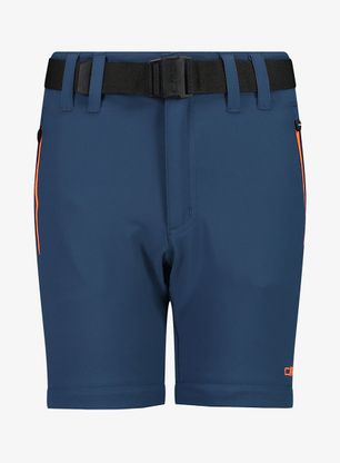 Fantovske hlače CMP Horizonix - bluesteel