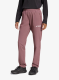 adidasTERREXMultiEssentialsPants_quietcrimson_4067891141812a.webp