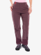 BlackDiamondPursuitHybridPants_fi793661682257a.webp