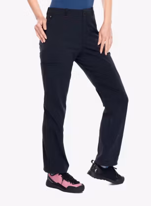 BlackDiamondPursuitPants_blackblack793661682370c.webp