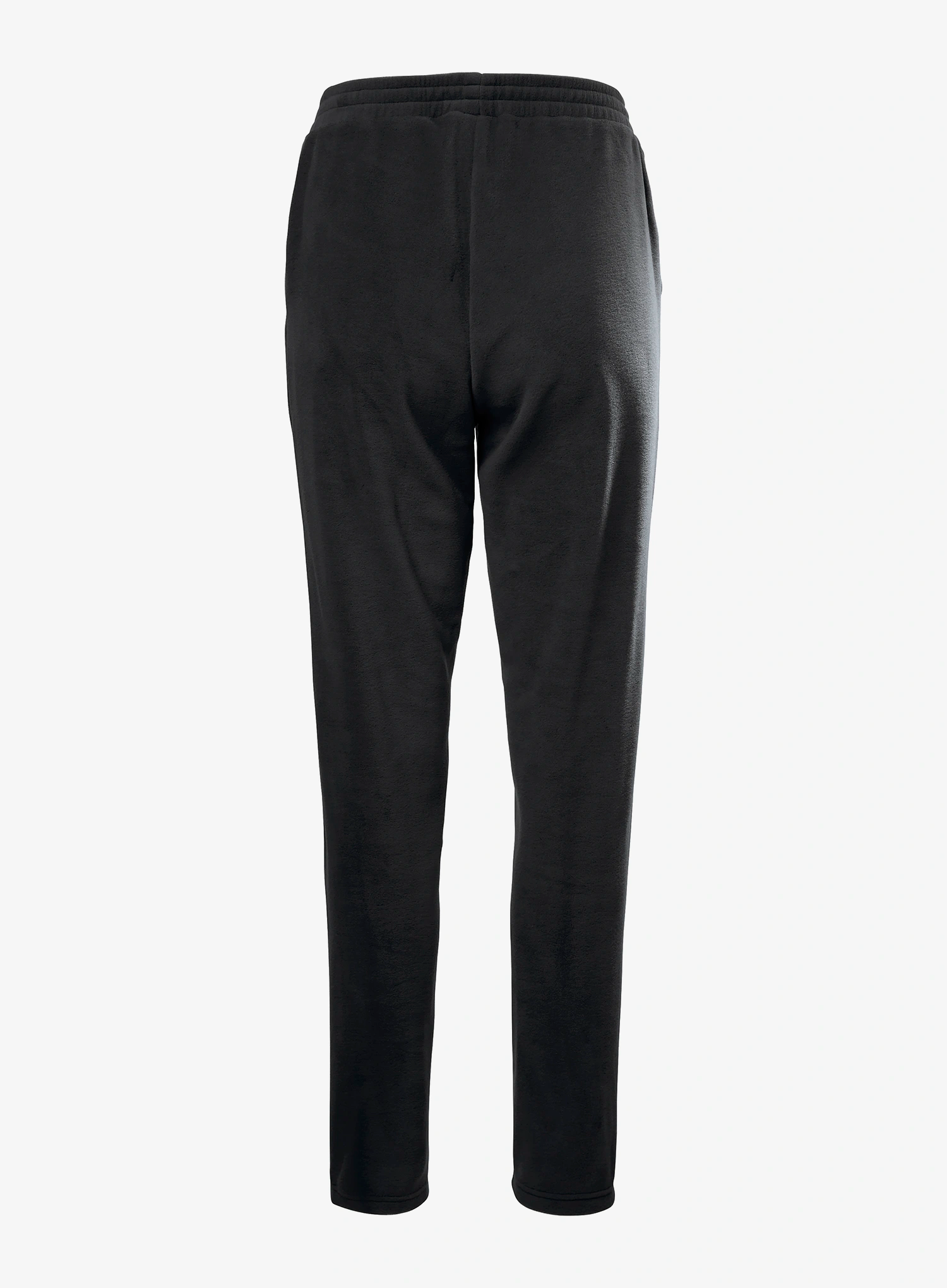 Ženske hlače Helly Hansen Daybreaker Fleece Pant - black