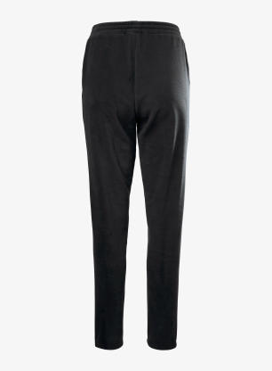 Ženske hlače Helly Hansen Daybreaker Fleece Pant - black