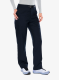 Ženske hlače Houdini Corespun Chore Pants - true black