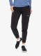 PatagoniaTerrebonneJoggers_black_431.webp