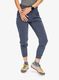 Ženske hlače Patagonia Terrebonne Joggers - smolder blue