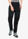 RabTorquePants_black_5059913219165a.webp