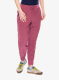 Ženske hlače Royal Robbins Spotless Evolution Jogger - wild rhubarb