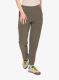Ženske hlače Royal Robbins Spotless Evolution Pant - everglade