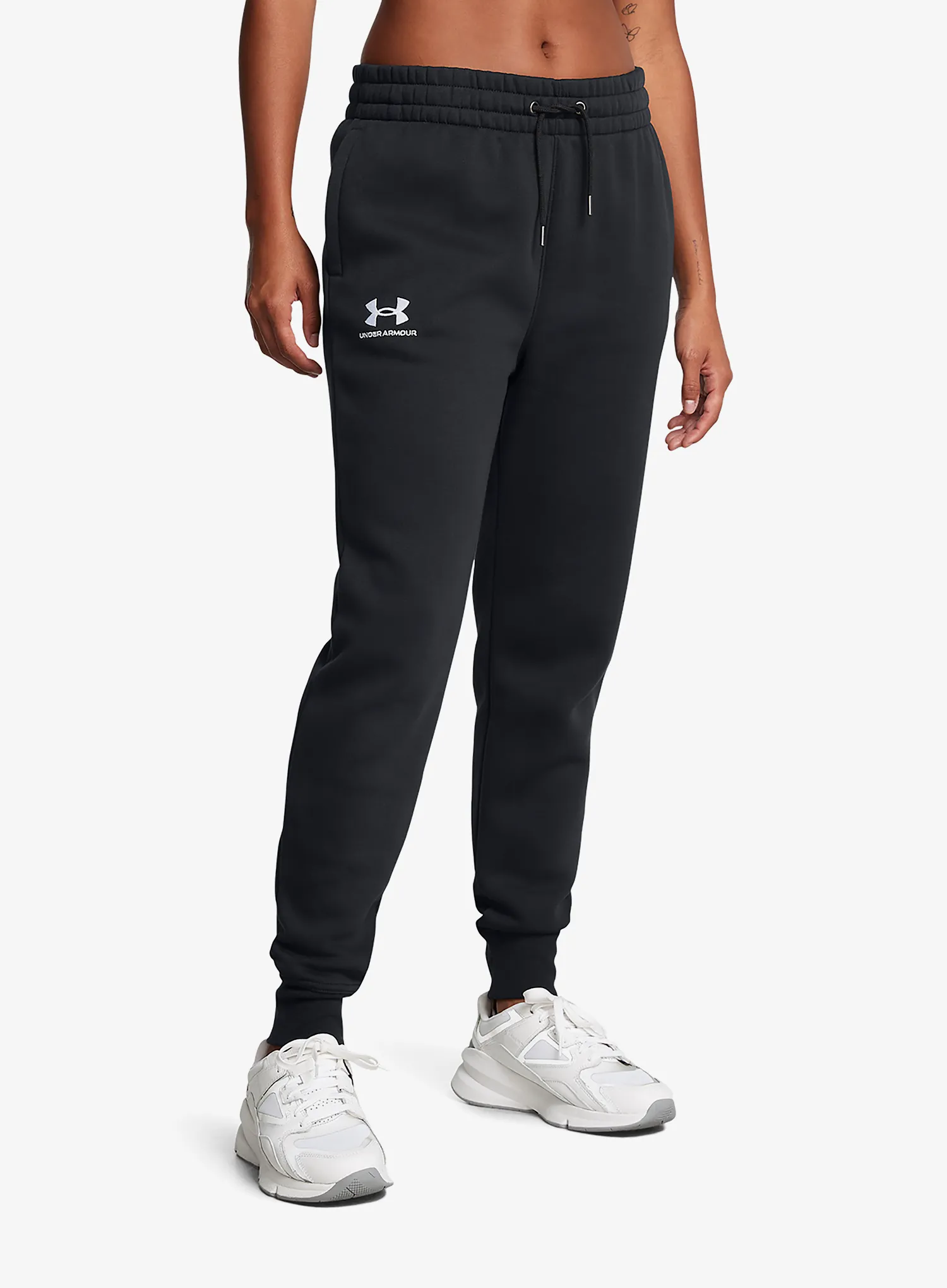 qweUnderArmourIconFleeceJoggerblackblackwhite197779958431a.webp