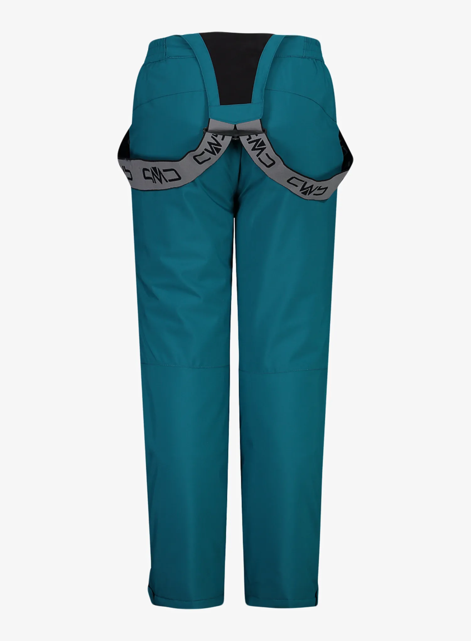 Detské hlače CMP Vortex - teal