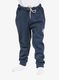 DidriksonsCorinPant7_navy_7333371182376a.jpg