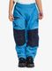 DidriksonsDuskPant5_flagblue7333371249918a.jpg