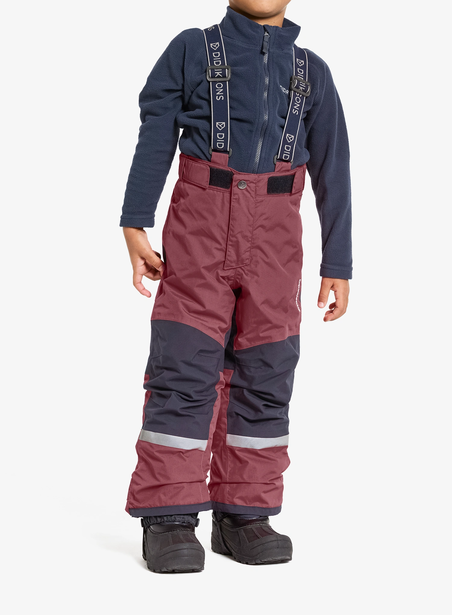 DidriksonsIdrePants_anemonred7333371399828a.webp