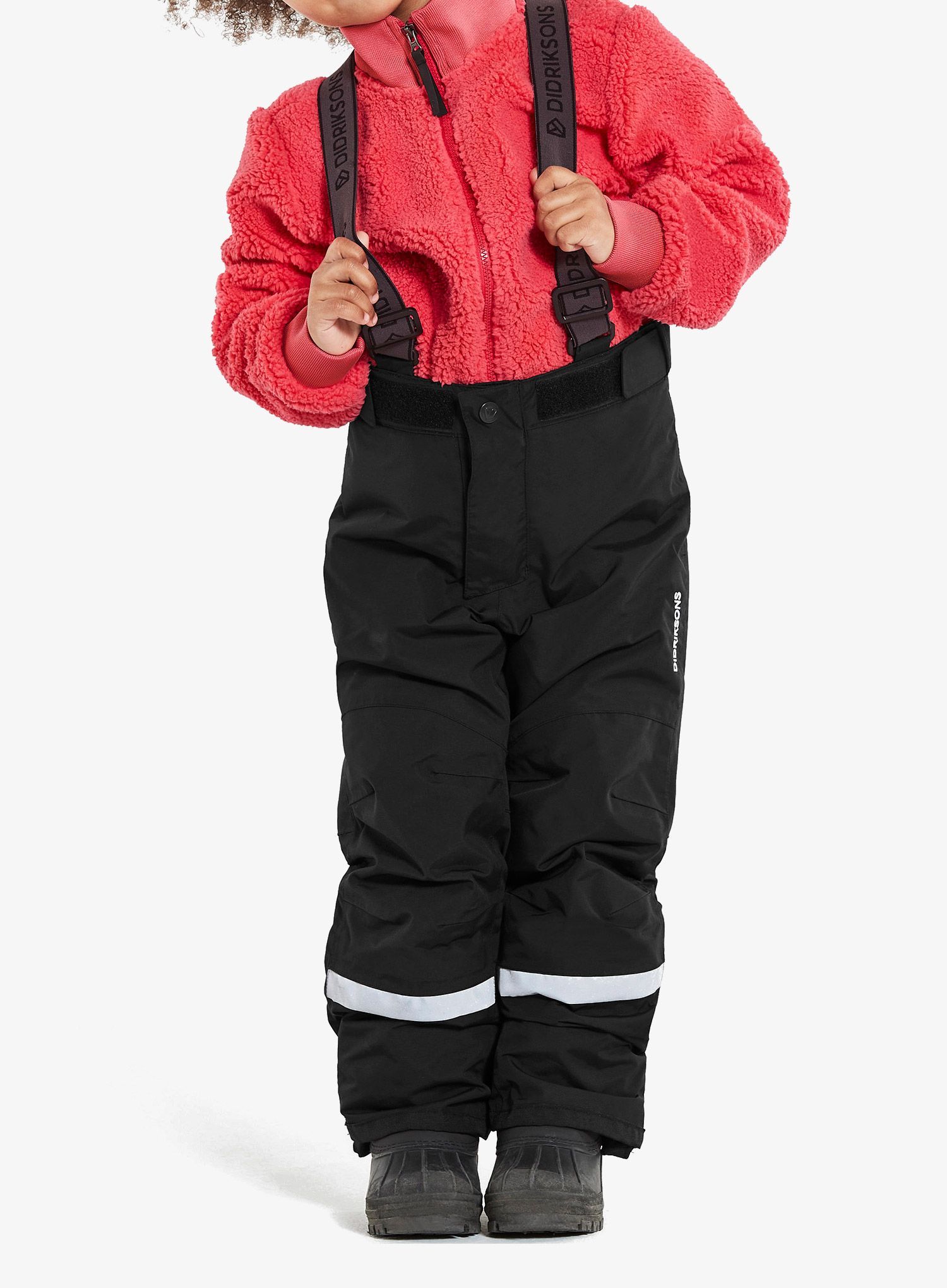DidriksonsIdrePants_black_711.jpg