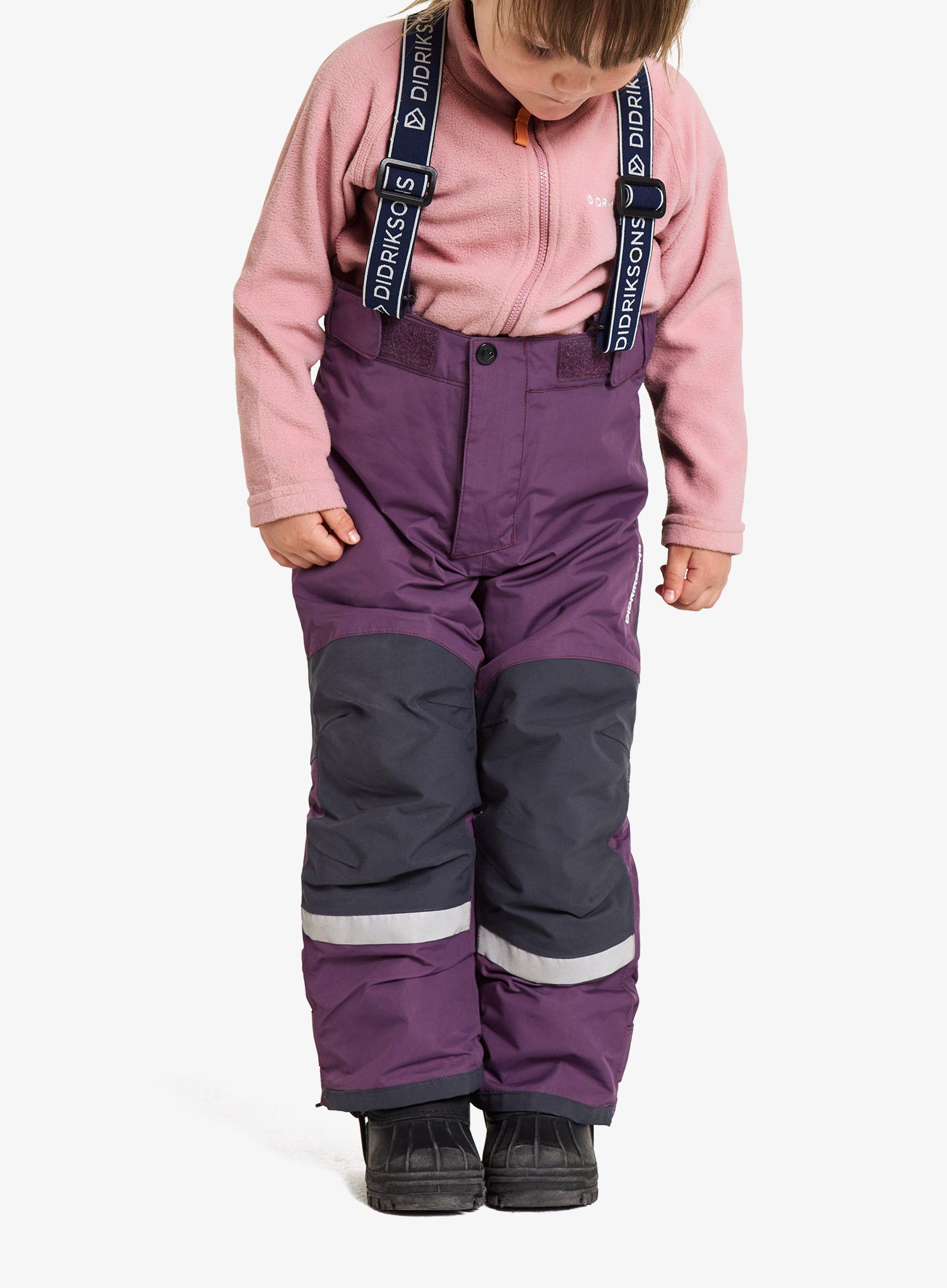 DidriksonsIdrePants_plumb_729.jpg