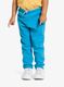 DidriksonsMontePants_bluelagoon7333371222096a.jpg
