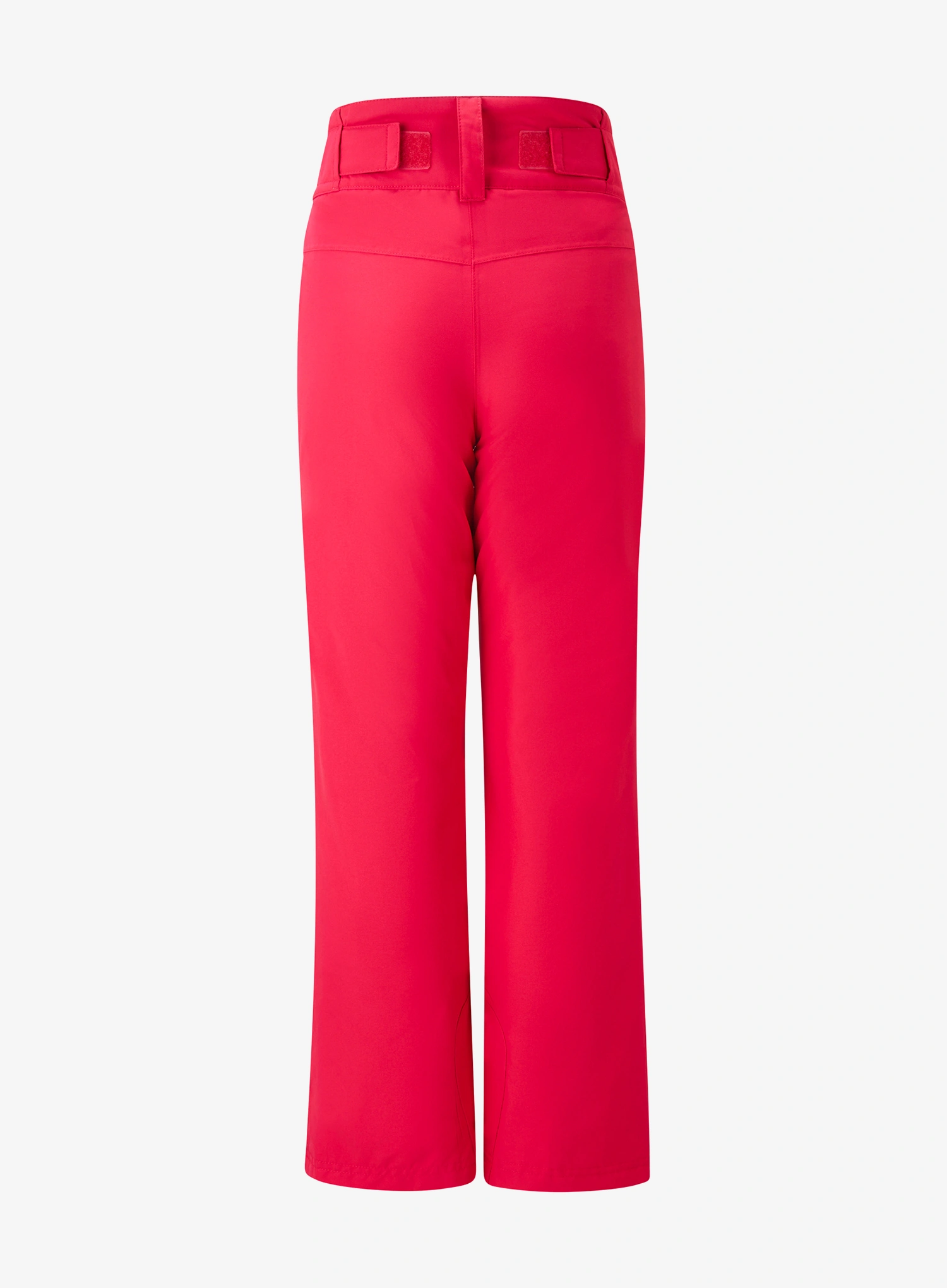 Detské hlače Ziener Alin Pants - pink