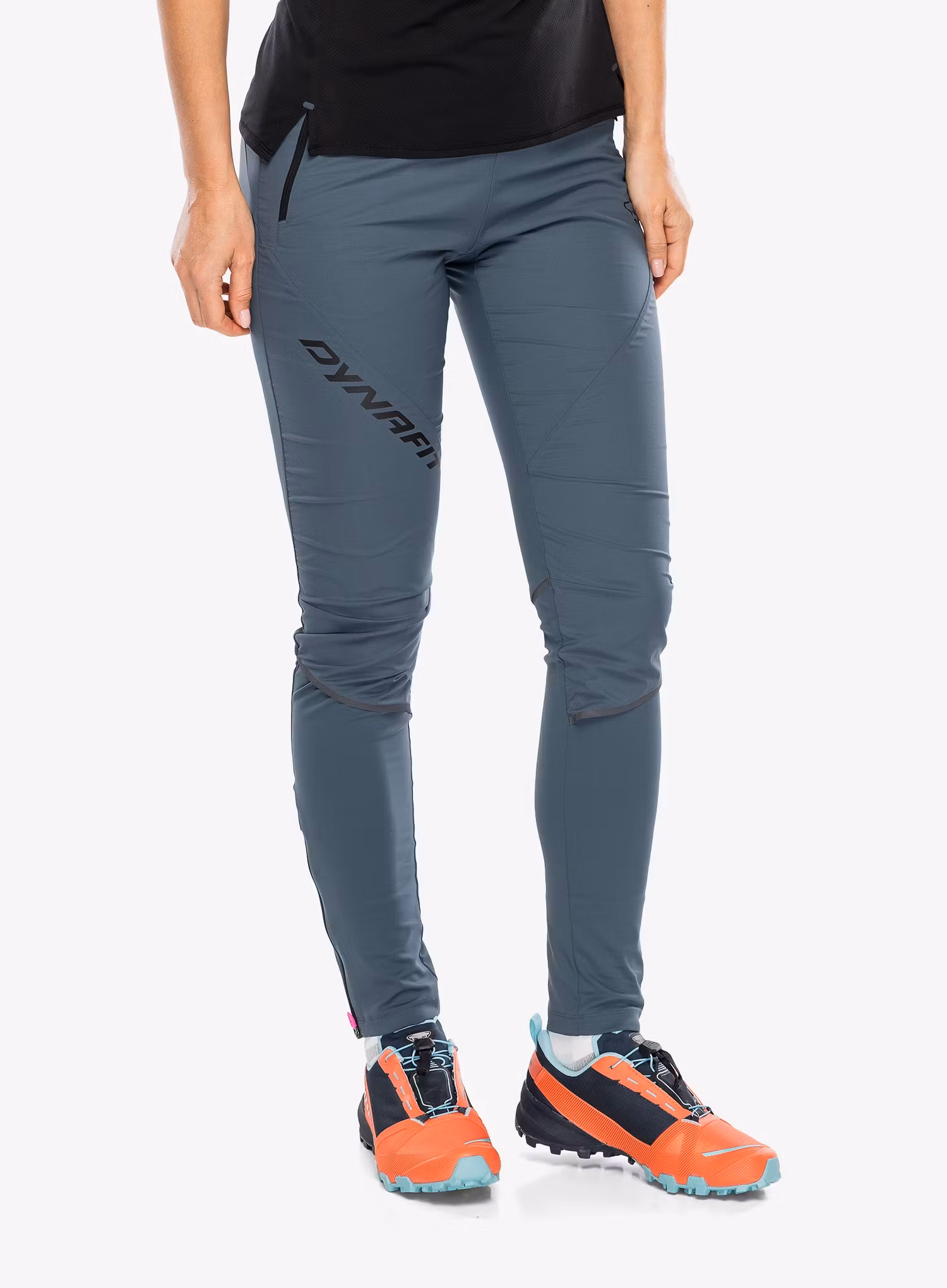 DynafitAlpineHybridPant_cindercinder4053866796392a.webp