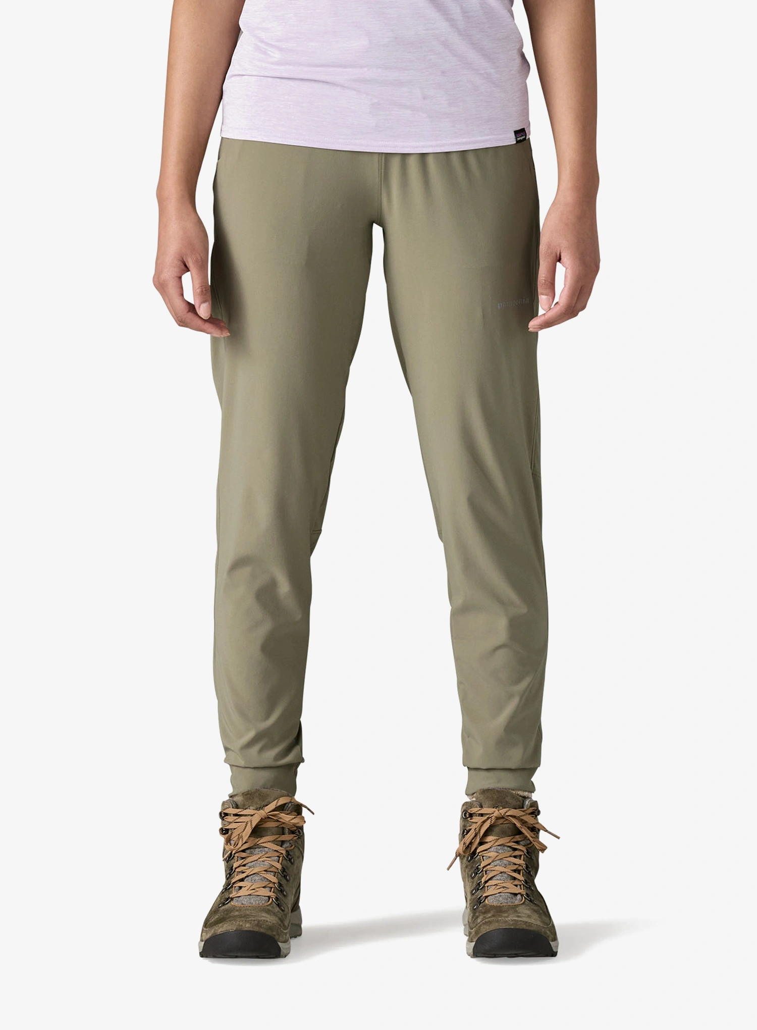qwePatagoniaTerrebonneJoggersriverrockgreen196924954984a.webp