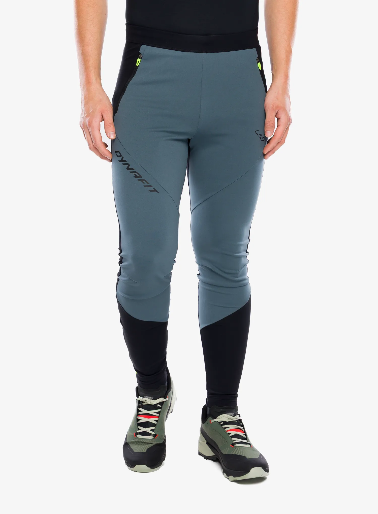 DynafitAlpineSoftshellHybridPant_cinder4053866804486a.webp