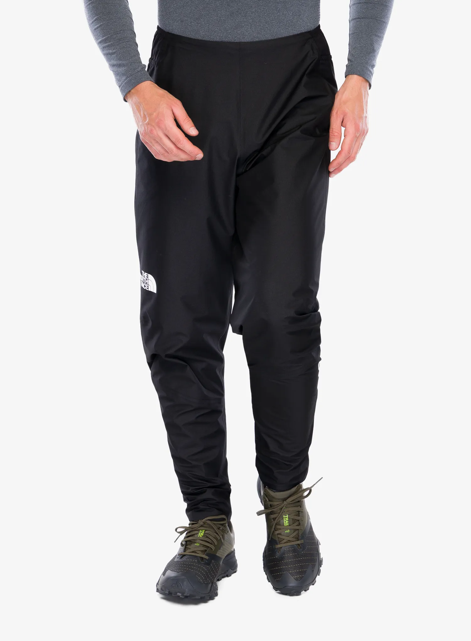 TheNorthFaceSummitSuperiorFLPant_tnfblac197065144654a.webp