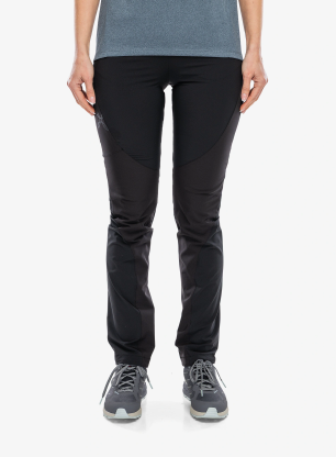 MonturaSynthPantsblackblack8057588307726a.webp