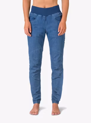 qweRafikiChaindenim8591203345170a.webp