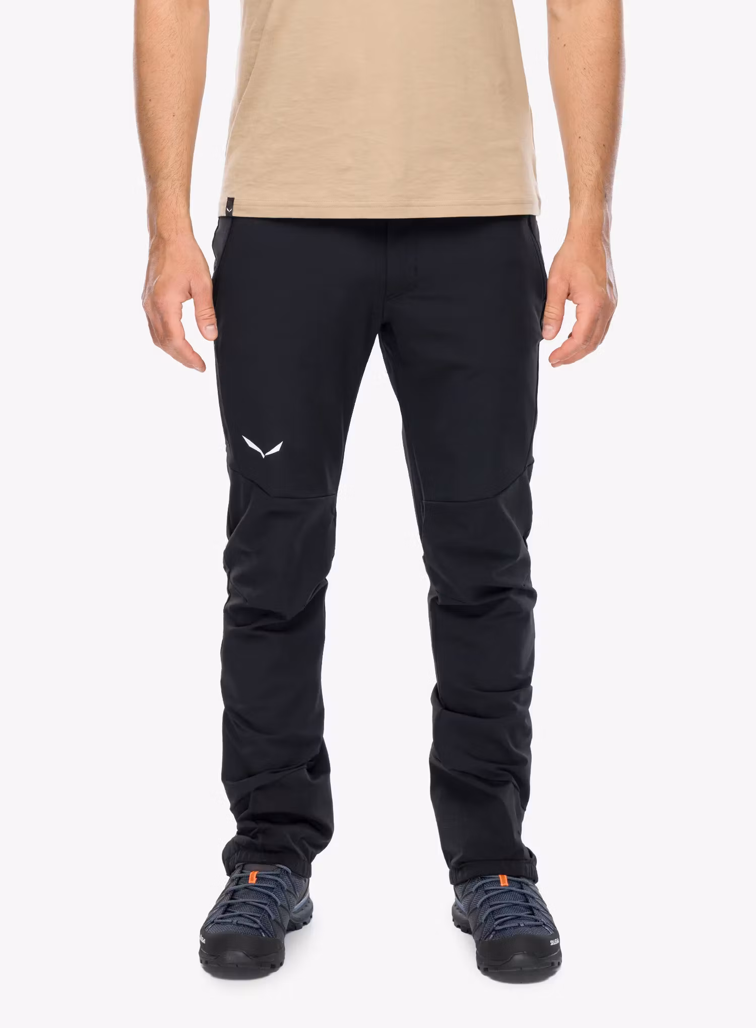 SalewaAgnerOrval3DurastretchRegularPant_blackout4053866526661a.webp