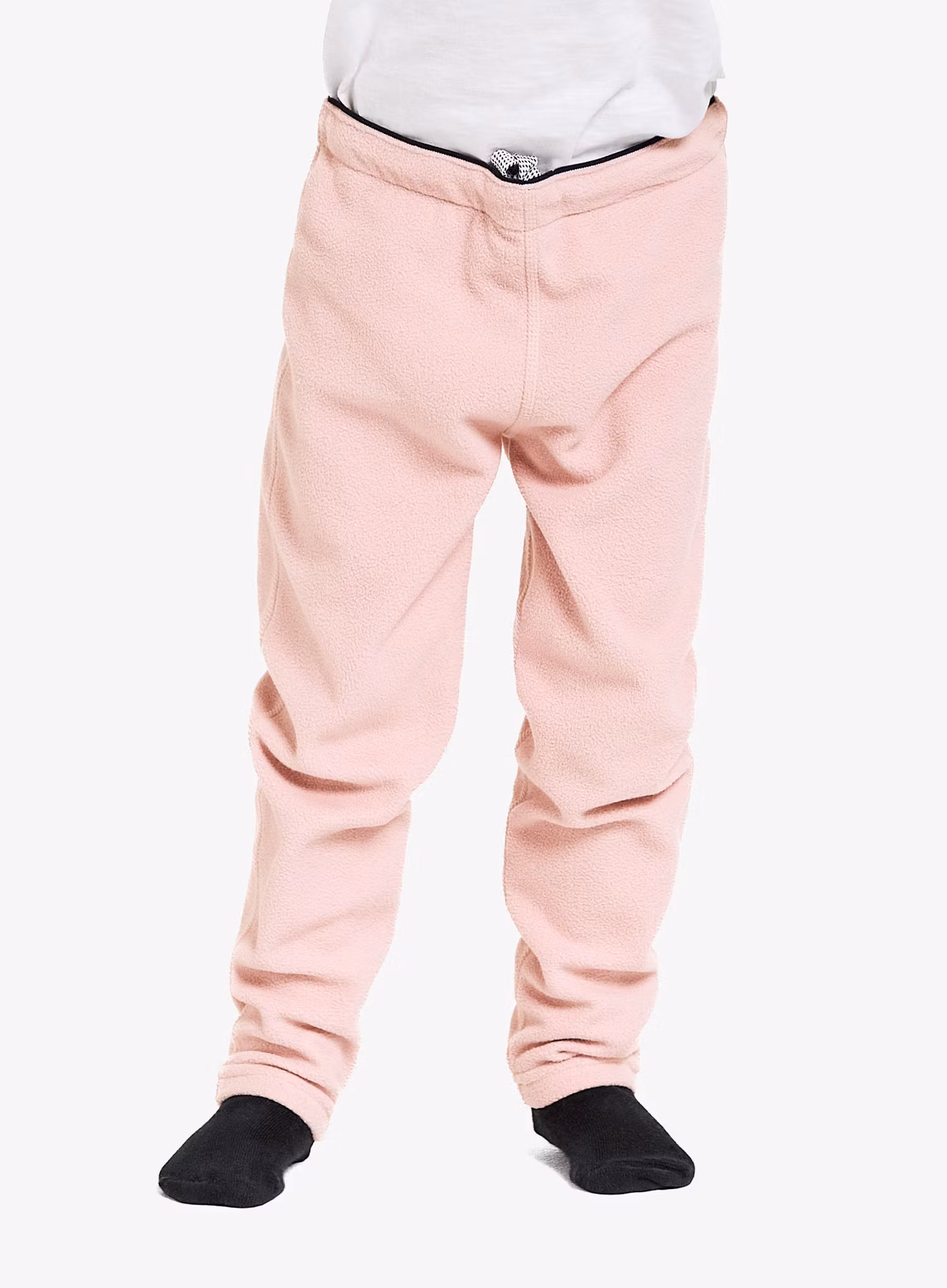 idriksonsMontePants_dustypink_7333371287439a.jpg