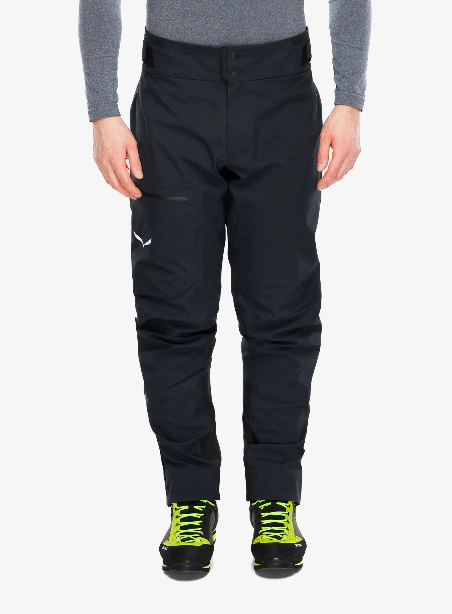 SalewaOrtlesGTX3LEpePantsblackout4053866816526a.webp