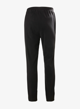 Hlače Helly Hansen Daybreaker Fleece Pant - black