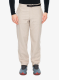 Hlače Houdini Corespun Chore Pants - sandstorm