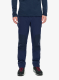 Hlače Millet Kamet Xcs Light Pant - saphir