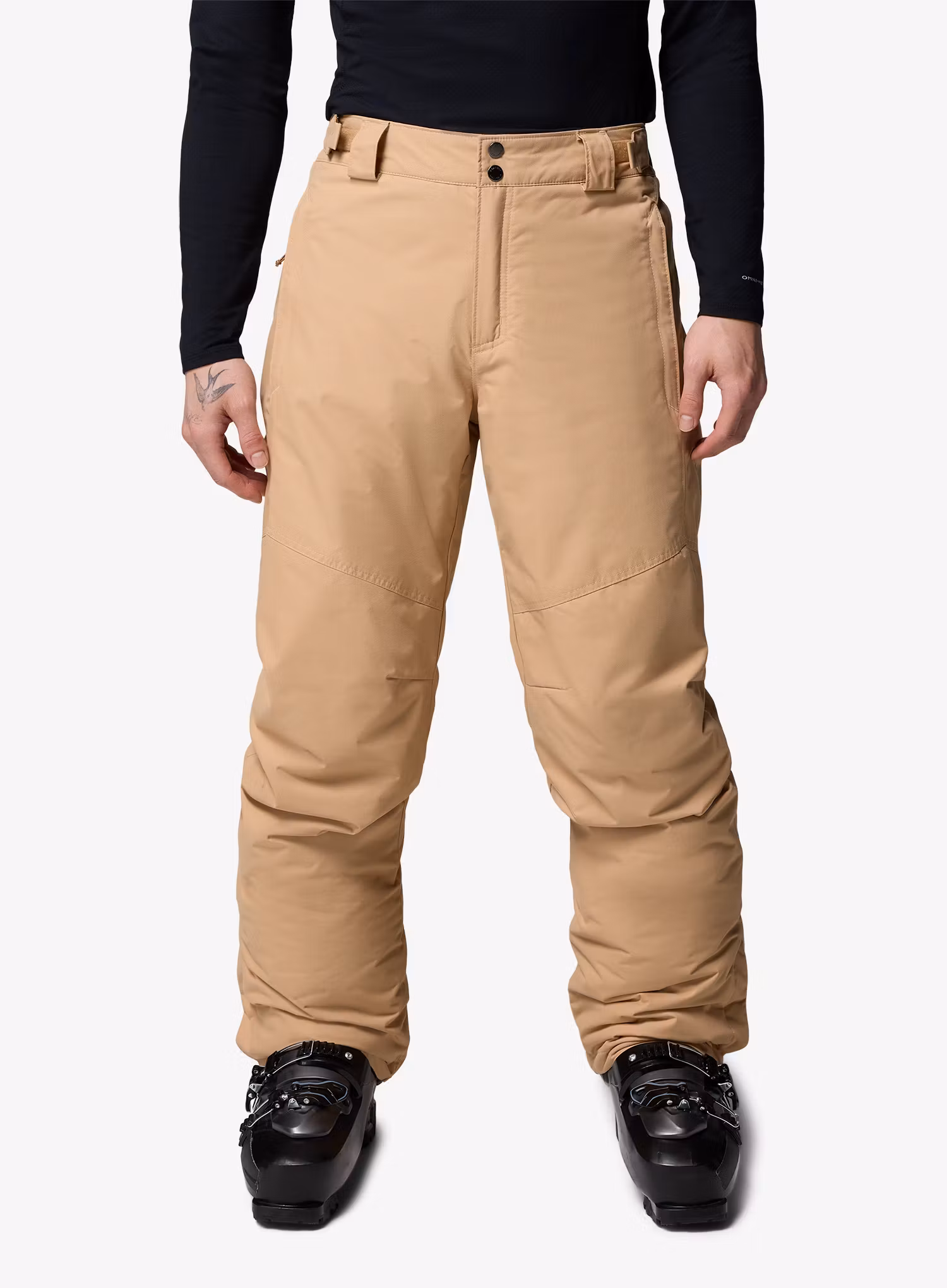qwe_ColumbiaBugabooVPantcanoe_h.webp