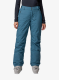 qwe_ColumbiaShaferCanyonIIInsulatedPanteverblue_h.webp