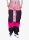 PeakPerformanceGravityGORE_TEX3LPants_rootpurplebeetrootpurpl7333269830655a.webp