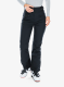 ZienerTillaPants_black4068657032849a.webp