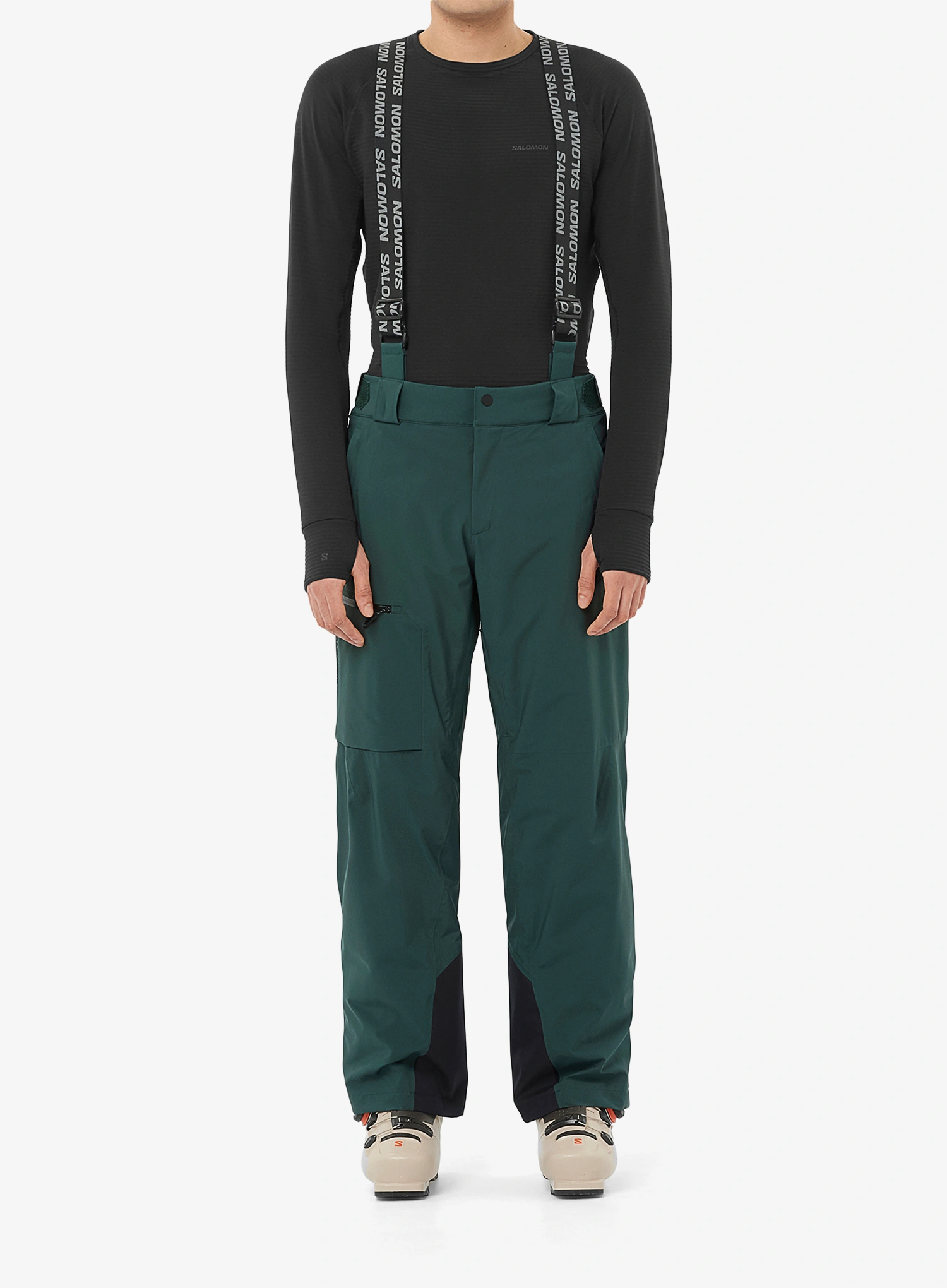 qweSalomonBrilliantPant_greengables198720153813a.webp