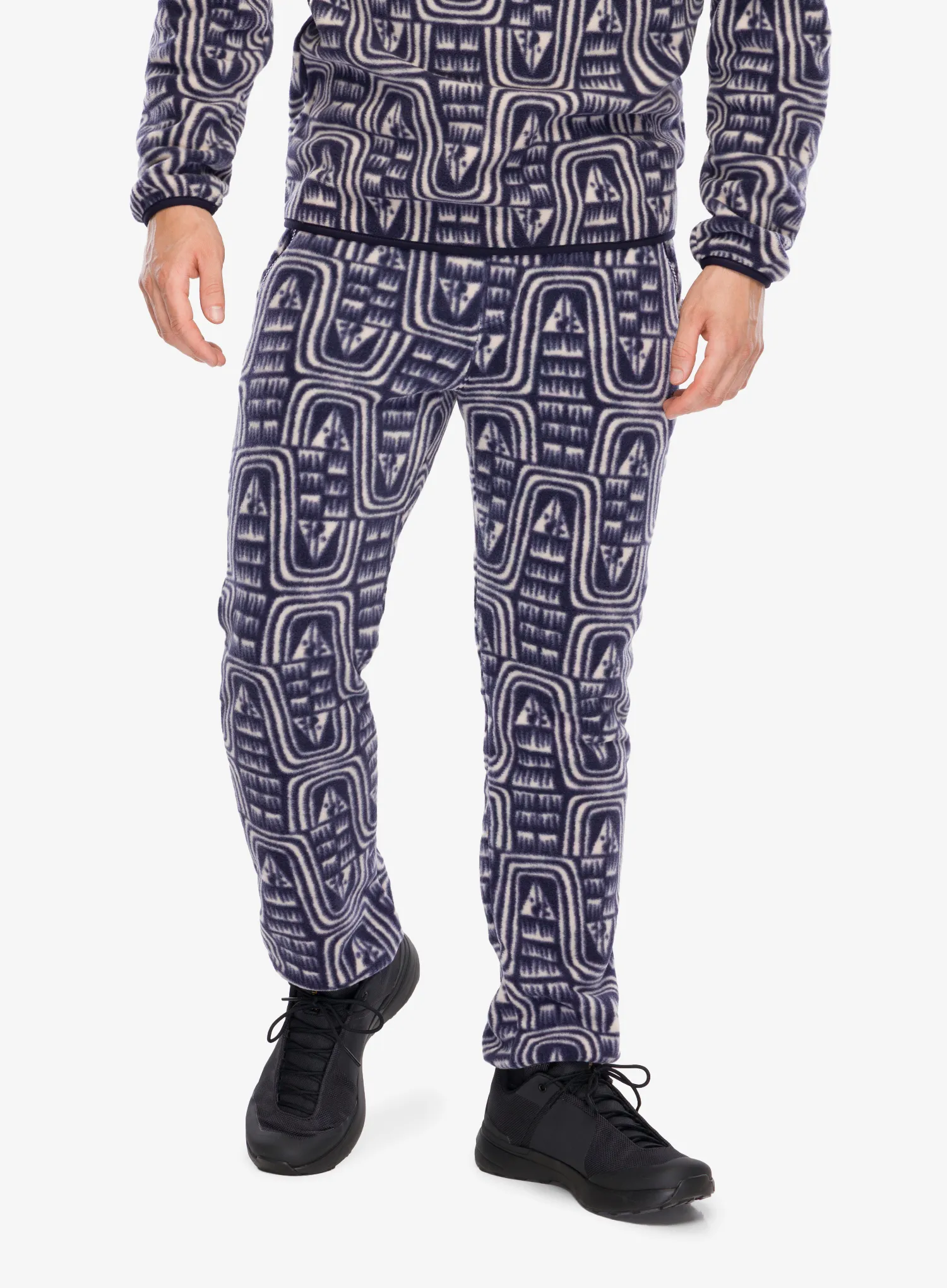 PatagoniaSynchPants_flowsunkenblu198077460763a.webp