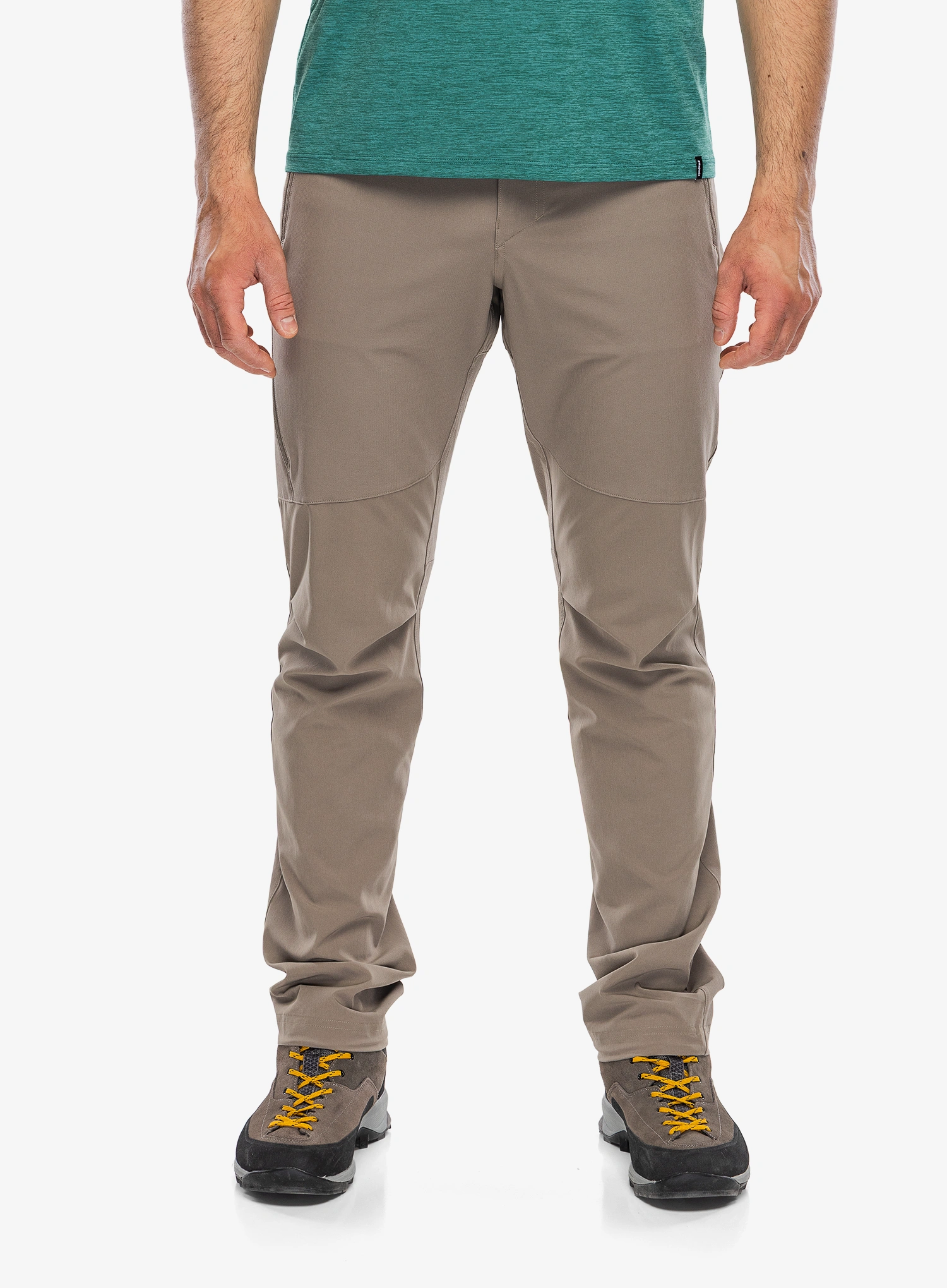 PatagoniaTerraviaAlpinePantswinggrey198077770541a.webp